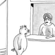 Illustration for article titled iThe New Yorker/i has unlocked some of its archives for the rest of the summer